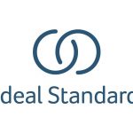 Ideal-Standard