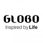 Logo - Globo
