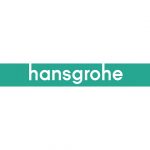 Logo Hansgrohe